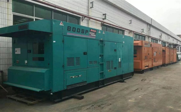 麻章上海建工一建大波纹箱定制案例