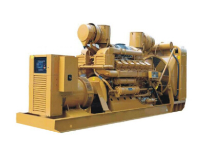 麻章发电机出租